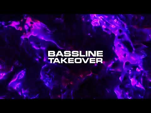 Subzero Ft. Sacha & Zeo - Cheat On You Remix