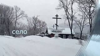 Рыбалка в чугуевском районе приморского края