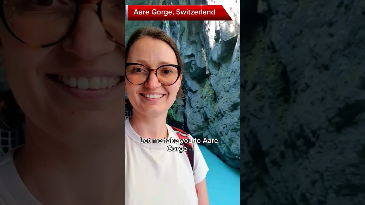 YouTube Short thumbnail