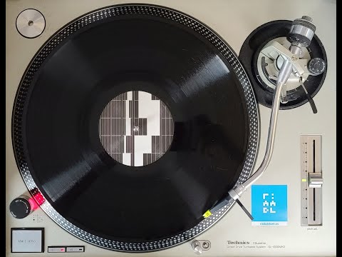 NHK'Koyxeи ‎– Dance Classics Vol. I