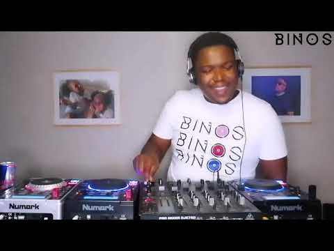 #AfroHouse Favourites | Mix 005 | DRUMETIC BOYZ | CUEBUR & MARISSA GUZMAN | AFRIKAN ROOTS | SHIMZA