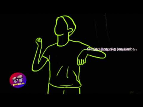 Story Wa - Cah edan loss -(Arif Citenk)