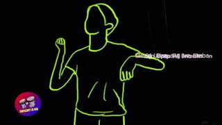 Download lagu Story Wa - Cah edan loss -(Arif Citenk) mp3 Download lagu Story Wa - Cah edan loss -(Arif Citenk) mp3