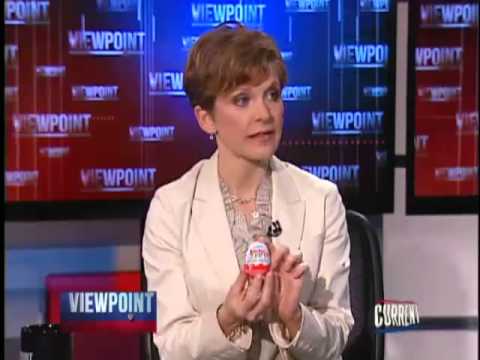 03292013-kinder-egg-campaign_640x480