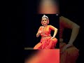 Ee Nadiye Ormayundo Youtubeshorts Viral Trending Art Diy Reels Shorts Jomol Actor