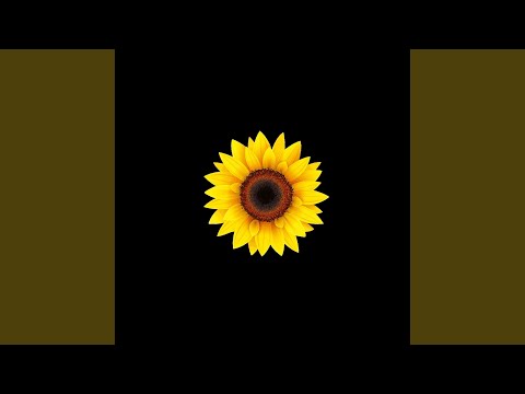 Acid Summer 2022 (feat. Phat Otiz)