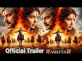 Ramayan Official Trailer ll Teaser ll New Upcoming Nepali Movie 2024 ll Pula Sharma ll Paul Shah