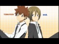 【歌ってみた】RIGHT NOW 