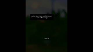 Download lagu 🔴STORY WA DJ QOUTESS 30 DETIK TERBARU 2021 | STATUS WA KEREN KEKINIAN | 🎶 DJ mp3