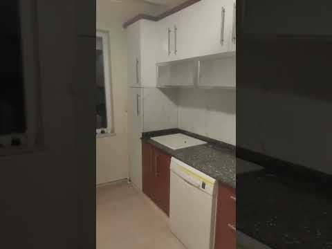 Antalya’da Mutfaklar Yenileniyor | mutfak yenileme  #anahtarteslim #insaatmuhendisligi #mutfak