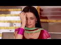 How Did They Break The Bed Playing Cricket Khushi Arnav Shorts BirGaripAsk Love C