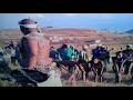Usgonondo Mvelase Egiya Kubo Usiko Labobabomkhulu