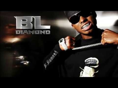 RAPKOLIK 361 ft. BL DIAMOND - DO IT ( CRUNKINBEATS )