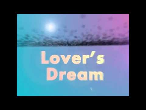 Alceen Feat. Tasos Fotiadis - Lover's Dream (No.1 Track - TOP 20 August 2011)