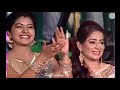 Rachitha Mahalakshmi Nam Irruvar Namku Irruvar Saravanan Meenakshi ️ ️ ️