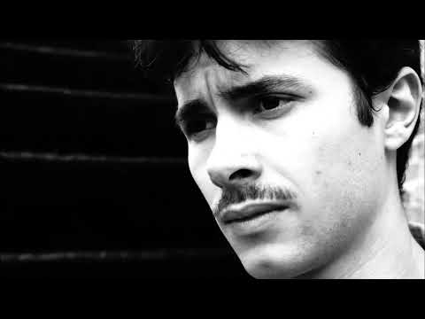 On allait voir la mer