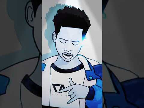 Jay_supreme ft King mire dream