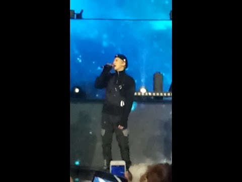 191215 EXO - SMILE ON MY FACE "HUT TRANSMEDIA"