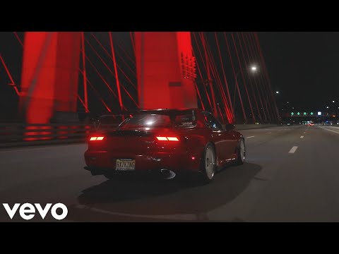 Nasty Jamz - Coolzone