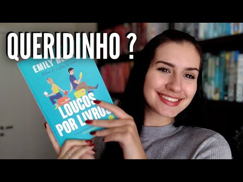 video thumnail