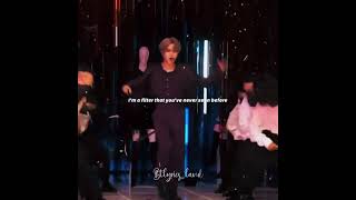 Download lagu Jimin's FILTER Remix💥#filter #jimin #bts mp3