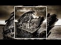 Wuthering Heights - Salt (FULL ALBUM) 