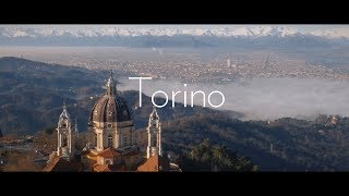 Torino