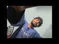 MIHIDAN මීහිදන් NEW RAP SONG 2026 Stedemusic