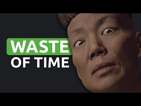 Stop Taking Programming Notes