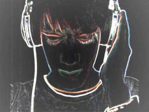 David Deejay feat  P Jolie & Nonis   Perfect 2 (Blitzz Extended mix)