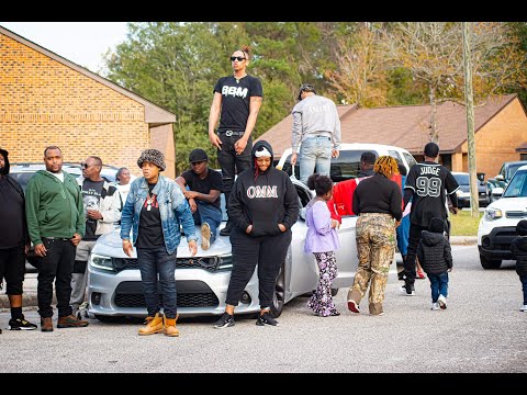 BBMENT- OMM JUGG X BIGFASHAE