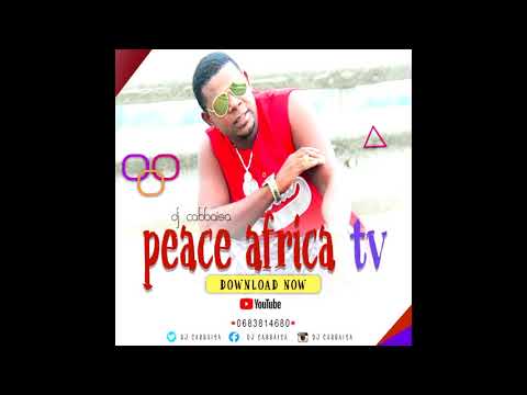 Mnanda Atomic tuacheni tamaakitambo saana DJ CABBAISA tZ