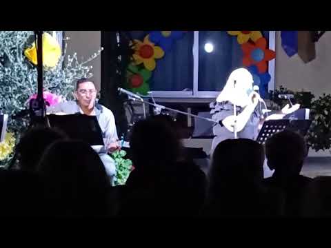 Video Singolo thumbnail