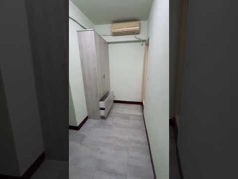 大慶工學商圈中山醫全新整理小豪宅 整層住家 金龍明鑛大樓 591租屋 月租5,500元/月