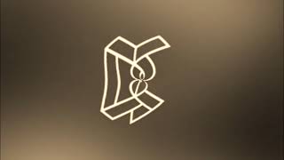 George Fitzgerald x Adele - Hometown Burns (Mackk Mashup)