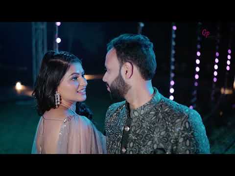 Wedding Planner portfolio by Art Effect in Jaipur - Photo 2