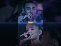 Ariana Grande STILL misses Mac Miller.. 😢💔