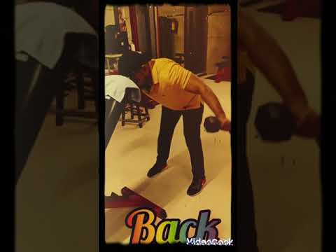 #Ozone Fitness# Mix Workout #