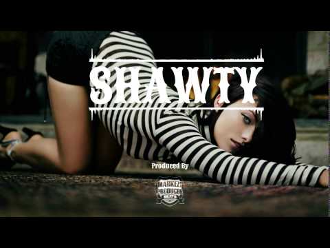 *SOLD* Hard Dirty South / Banger Rap Beat Instrumental [ SHAWTY ]