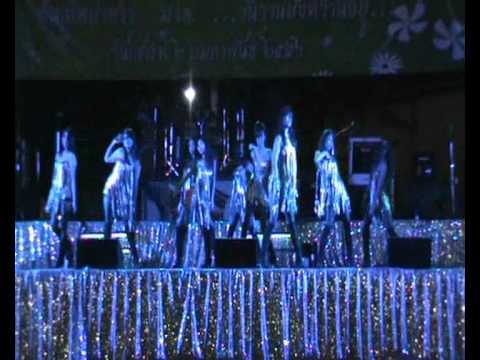 20130202 KCDC cover AfterSchool Flashback