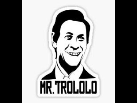 Celeste super killings and troll - Vainglory