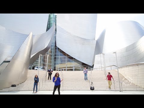 Happy 1st Day of Summer from NYFA