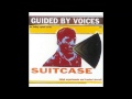 Guided By Voices - Time Machines