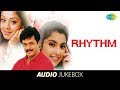 Rhythm Audio Jukebox Full Songs A R Rahman Arjun Jyothika HD Tamil Movie Songs