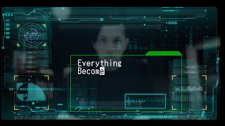 降谷建志 - ソロプロジェクト　Starter Video