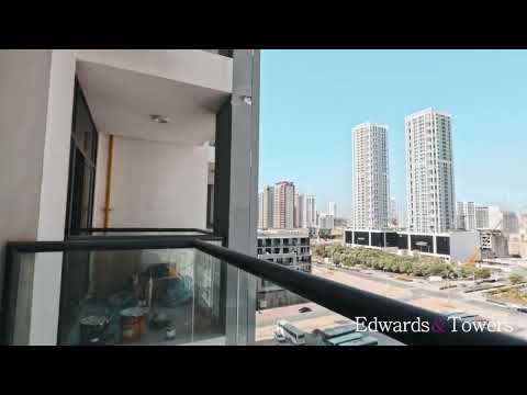 Property video thumbnail