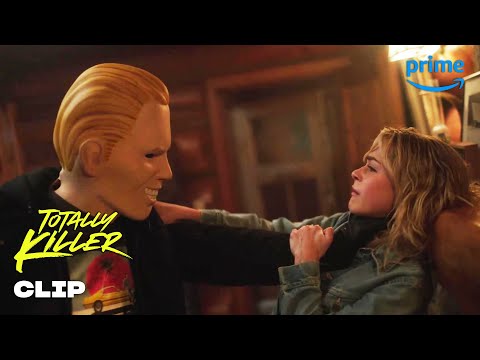 Thumbnail of the video: The Killer Throwback You've Been Waiting For