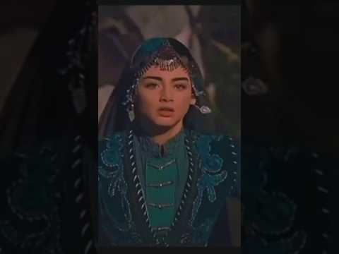 Kurulus Osman Urdu | Season 5 - Episode 1 | Part 2 | Subtitled #kurulusosman