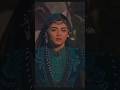 Kurulus Osman Urdu Season 5 Episode 1 Part 2 Subtitled Kurulusosman