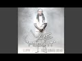 Feel It Feat Rich Homie Quan Lloyd